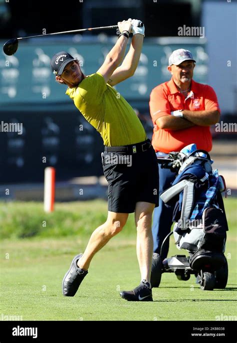 rolex open italia golf|italian open golf history.